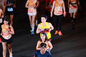 BIB: 27801, 40118, 26677
                            <button type="button" onclick="openModal(23180814)" class="btn btn-primary btn-sm float-right btn-popup" data-toggle="modal" data-target=".modal-high-quality">
                        <i class="fas fa-shopping-cart"></i> Add to Cart
                    </button>
                                            <button type="button" onclick="isThisMe(23180814, true)" class="btn btn-success btn-sm float-right btn-popup btn-isme hidden" data-toggle="tooltip" data-placement="bottom" title="นี่คือรูปของคุณใช่ไหม คลิกที่นี่เพื่อเอาเข้าอัลบั้ม">
                        <i class="fas fa-plus"></i> Add to album
                    </button>
                    <button type="button" onclick="isThisMe(23180814, false)" class="btn btn-warning btn-sm float-right btn-popup btn-isnotme hidden">
                        <i class="fas fa-ban"></i> Remove from album
                    </button>